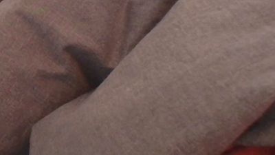 Toy_Mann webcam model stream image
