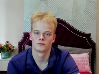 max_foks webcam chaturbate model stream image