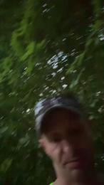 Zwuller webcam model stream image