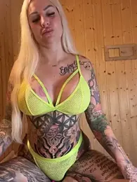 CoraDiamond webcam model stream image