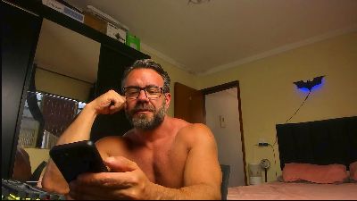 sexyflightz webcam model stream image