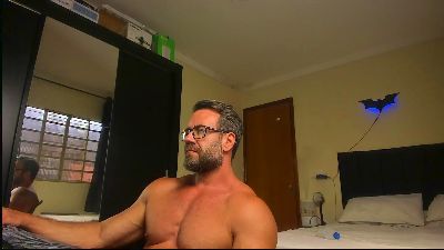 sexyflightz webcam model stream image