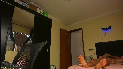 sexyflightz webcam model stream image