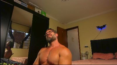 sexyflightz webcam model stream image