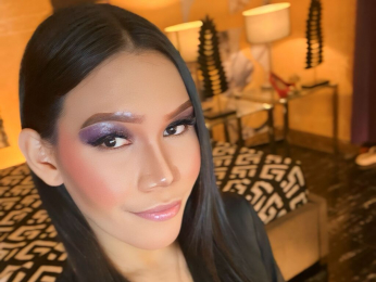 KellyVictorias webcam livejasmin model stream image