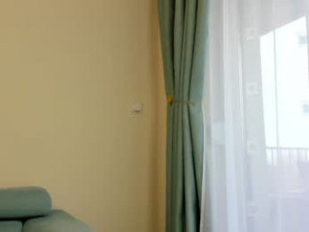 elaanna webcam model stream image