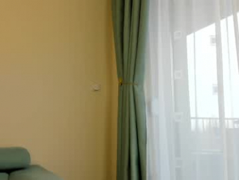 elaanna webcam model stream image