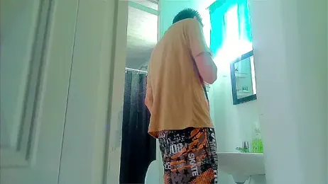 Andy_gray webcam model stream image