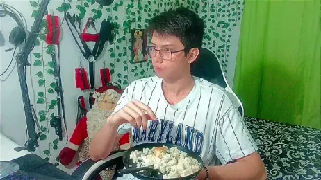 Andy_gray webcam model stream image