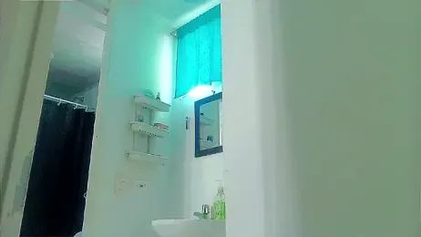 Andy_gray webcam model stream image