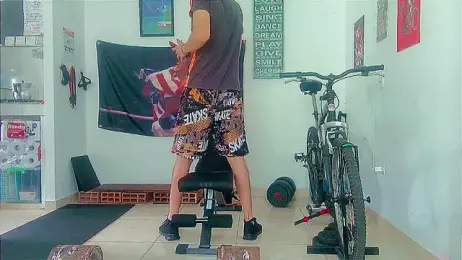 Andy_gray webcam model stream image