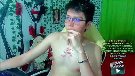 Andy_gray webcam model stream image