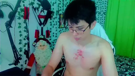 Andy_gray webcam model stream image