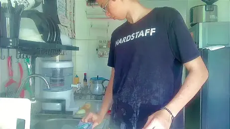 Andy_gray webcam stripchat model stream image