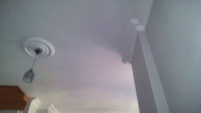 ANDREX1X webcam model stream image