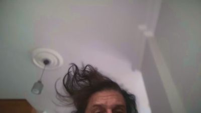 ANDREX1X webcam model stream image