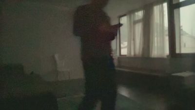 ANDREX1X webcam model stream image