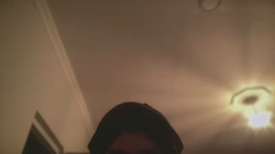 ANDREX1X webcam model stream image