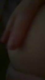 fede185353232 webcam cam4 model stream image