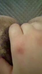 fede185353232 webcam model stream image