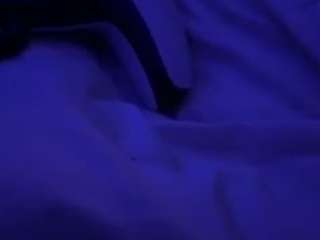 afrosakura13 webcam model stream image