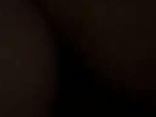 afrosakura13 webcam model stream image