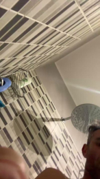 Patatone86 webcam cam4 model stream image