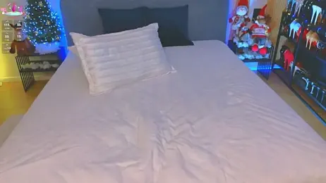 Kira_from_UA webcam stripchat model stream image