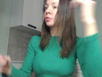 L4DYCANDY webcam bongacams model stream image