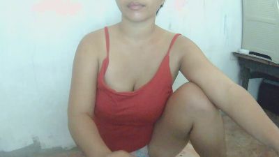 wildpoohkhaye webcam model stream image