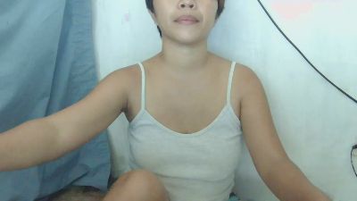 wildpoohkhaye webcam model stream image