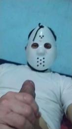 Tupijudo22 webcam model stream image