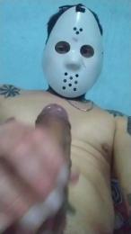 Tupijudo22 webcam model stream image