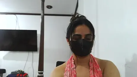 aisha1630 webcam model stream image