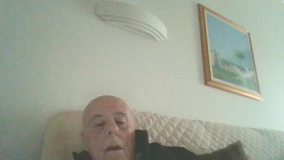 lele58_fun webcam cam4 model stream image