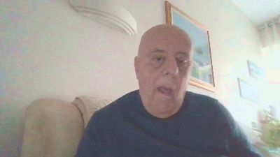 lele58_fun webcam model stream image