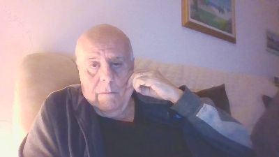 lele58_fun webcam model stream image