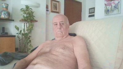 lele58_fun webcam model stream image