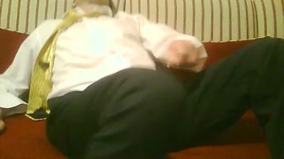 bengedi webcam model stream image