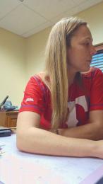 AshLinn420 webcam model stream image