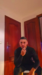 JordanJc webcam cam4 model stream image