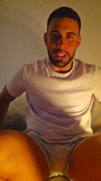 JordanJc webcam cam4 model stream image