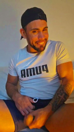 JordanJc webcam cam4 model stream image