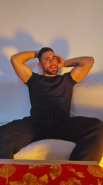 JordanJc webcam cam4 model stream image