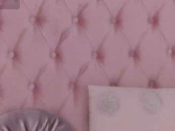 Persiaa1 webcam model stream image