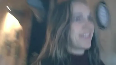 forbiddenbabygirl webcam model stream image