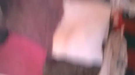 forbiddenbabygirl webcam model stream image