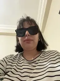 edeece webcam model stream image