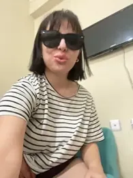 edeece webcam model stream image