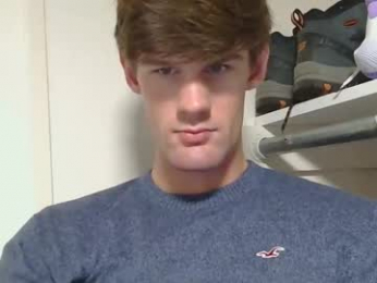 basicallyjustmee webcam model stream image